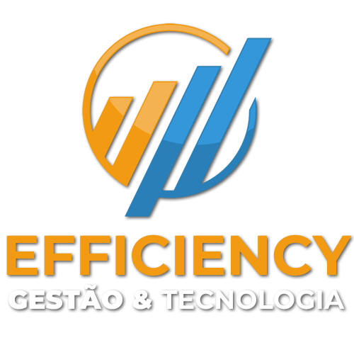 Efficiency - Gestão & Tecnologia